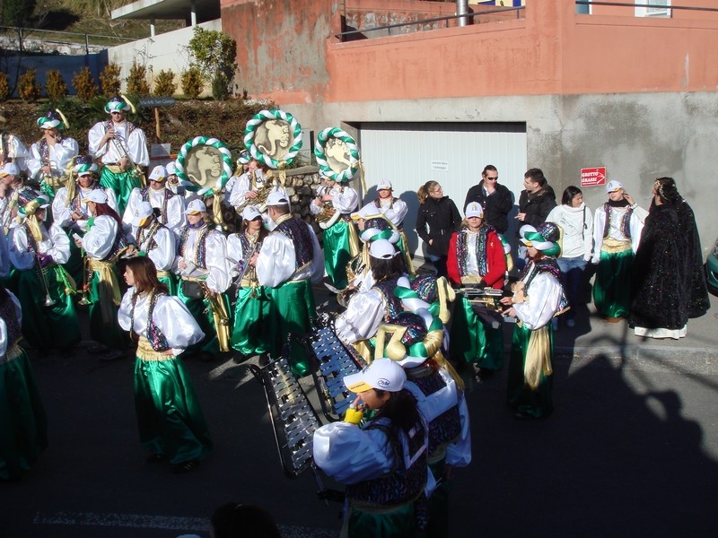 tremona_gran_carnevale_tremonese_09 (118).jpg
